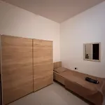 בית אירוח Cozy For 4 Guests, Air-conditioned, Self Check-in סליאמה