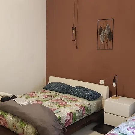 Cozy For 4 Guests, Air-conditioned, Self Check-in *